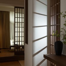 香格里拉阑珊筑(独克宗古城店)