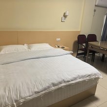 宜都凤凰楼宾馆