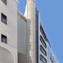 翎溪民宿(西街西湖店)
