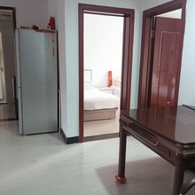 凤县芳林嫂家庭公寓