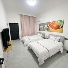 小唐民宿