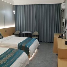 莱森酒店