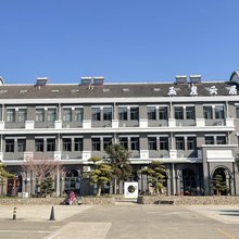 宁波玉崖云居民宿