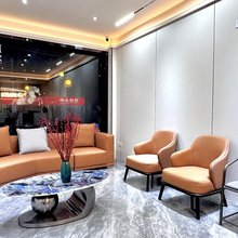 成都泊溪庭院酒店