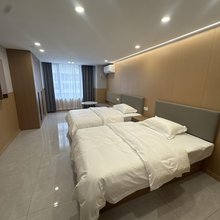 义乌市上溪雅莱公寓