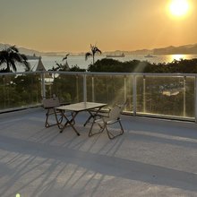 厦门MokaHouse海景度假民宿