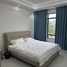 陆海通民宿