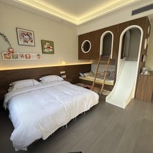 休宁桥头宝大酒楼