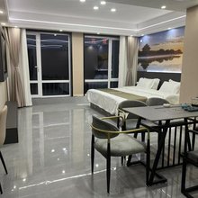 黄骅东昇宾馆