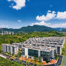 安吉爱家·霖溪谷民宿(奇幻嘉乐比店)