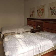 贤云酒店