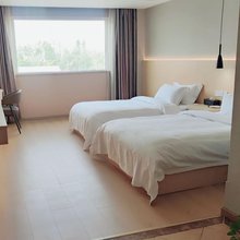 剑阁县元山镇逸园宾馆