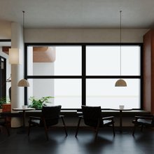 丽铂 La Arte Hotel艺术酒店(贵阳喷水池地铁站太平路网红街店)