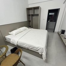 乐东康福临旅居(抱伦中心学校店)