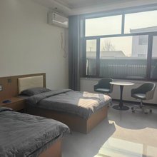 舒宜宾馆