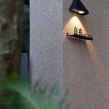 自在堂·禅舍(成都城厢古城店)