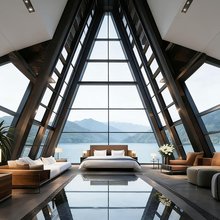 喜田坞酒店(兰州万达茂奥体中心地铁站店)