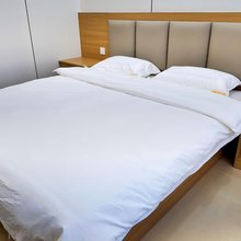 清水河美馨商务宾馆