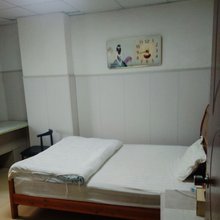 祥和商务公寓(星辰街店)