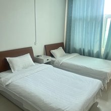 如意民宿