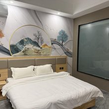 八景楼民宿