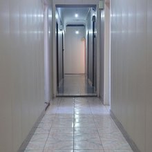 天津天聚成旅馆