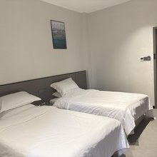 毕节柏程酒店