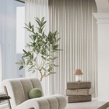 山茶花·舍Flechazo  Loft影院公寓(南昌西站礼庄山地铁站店)