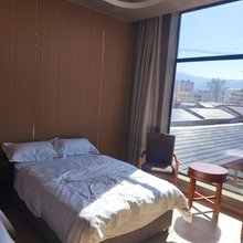锦泰院子民宿