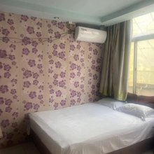 海鑫宾馆(日照苏宁广场店)