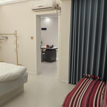 紫薇居民宿