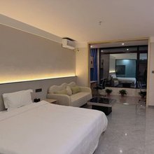 鑫悦宁公寓