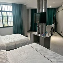 宁都固村大酒店