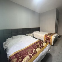 居和宾馆