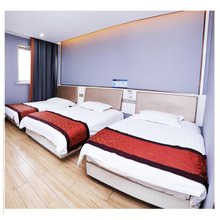 永泰宾馆(靖江客运站店)