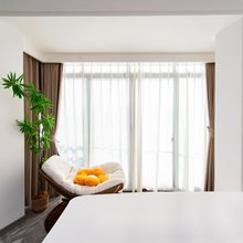 朱家尖近海海景精品民宿(南沙景区店)