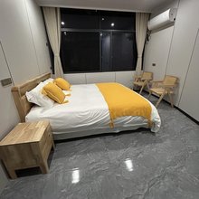武功山枫林山庄