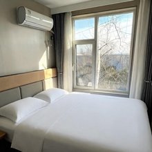 青州果园宾馆