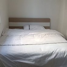 聚缘公寓(从化太平镇店)