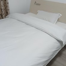 福满楼客栈