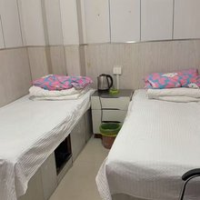 东方旅店