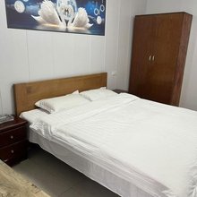 吉祥客栈