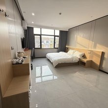 友家宾馆
