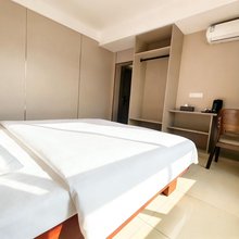 启航住宿宾馆