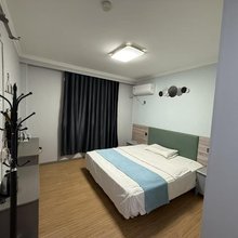 苏州小天鹅宾馆