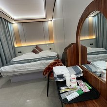 春勇宾馆