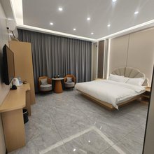 宜和智能宾馆