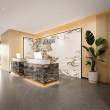 希岸酒店(交通路城北客运站店)