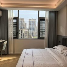 康雅酒店