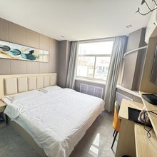 富兴宾馆